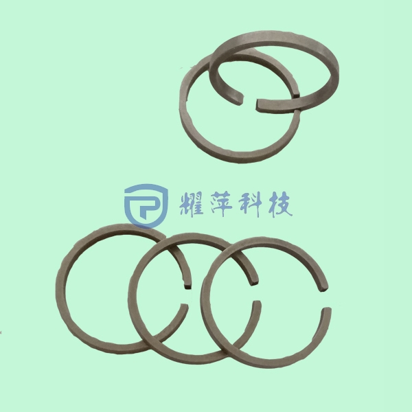 車(chē)用環(huán)系列